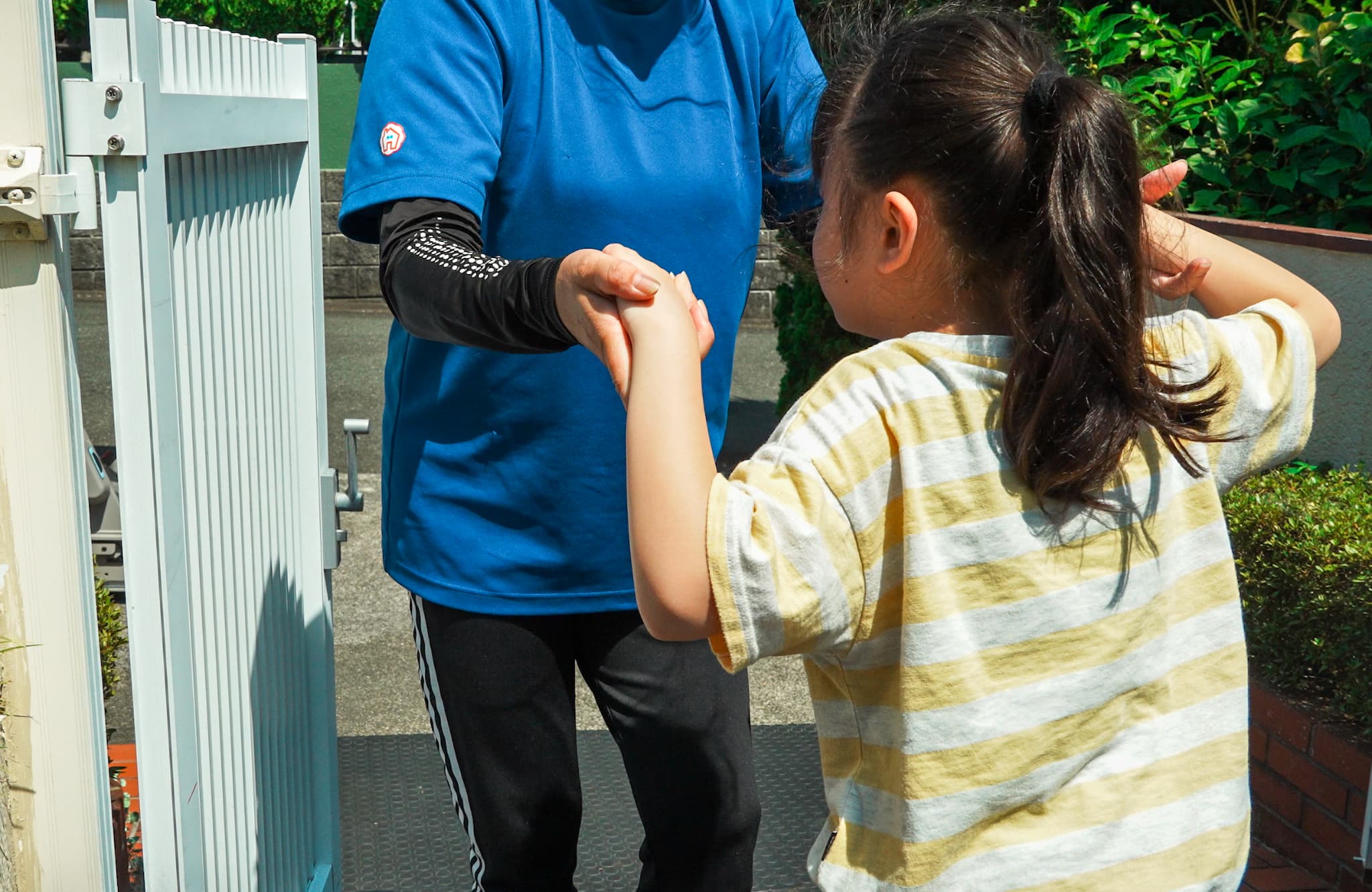 業務内容